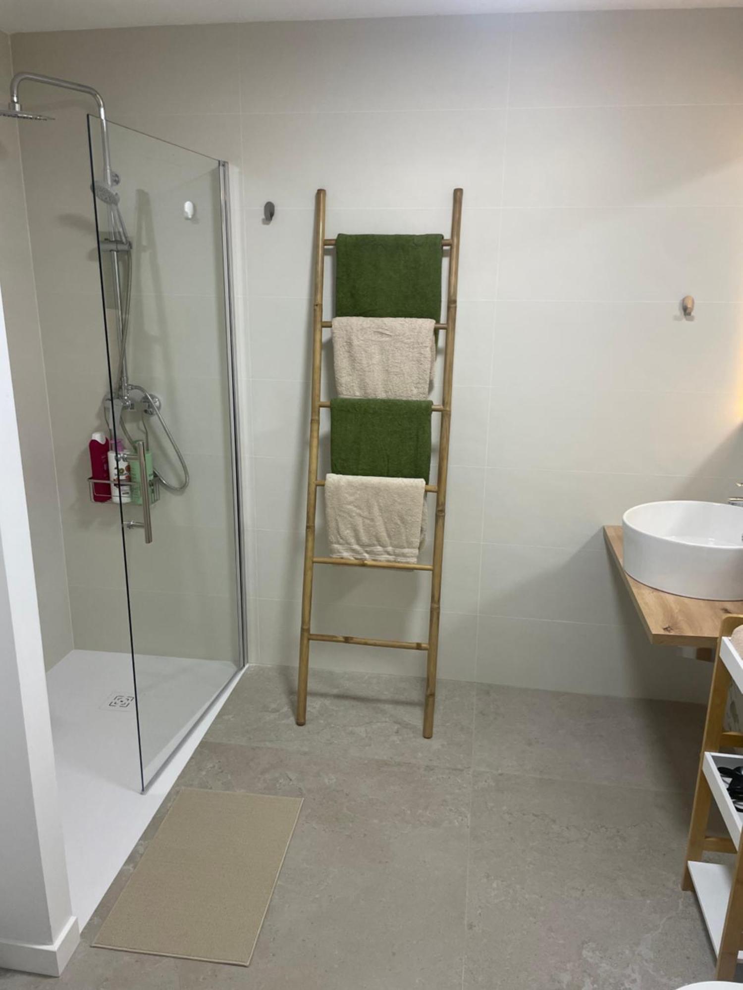 Apartamento Galdos Flats By Vivo Gc