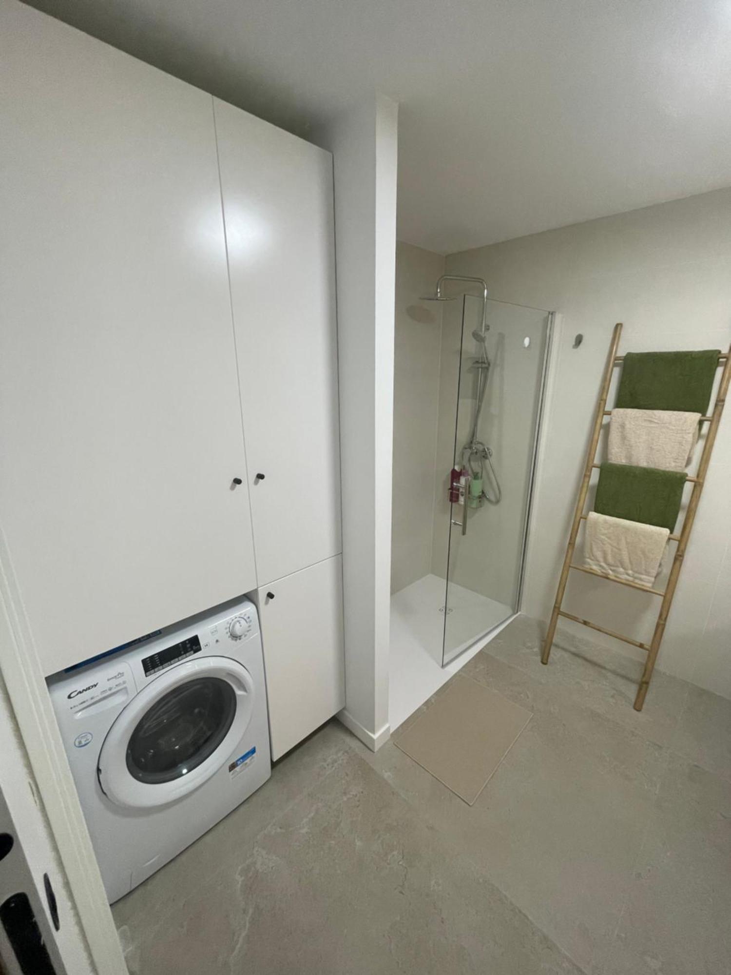 Galdos Flats By Vivo Gc