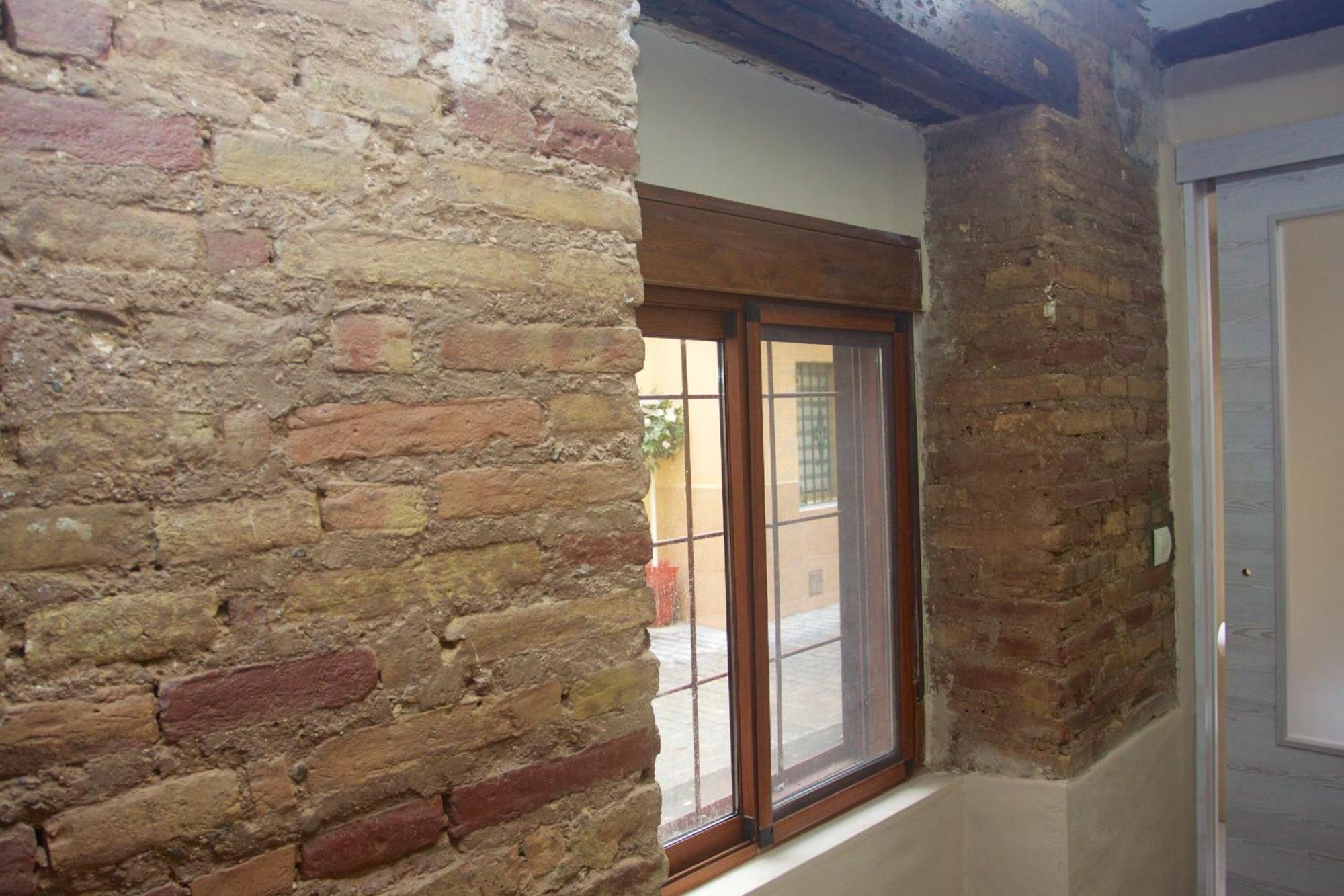 Loft Bajo Vivienda Centro De Valencia-carmen * Valencia