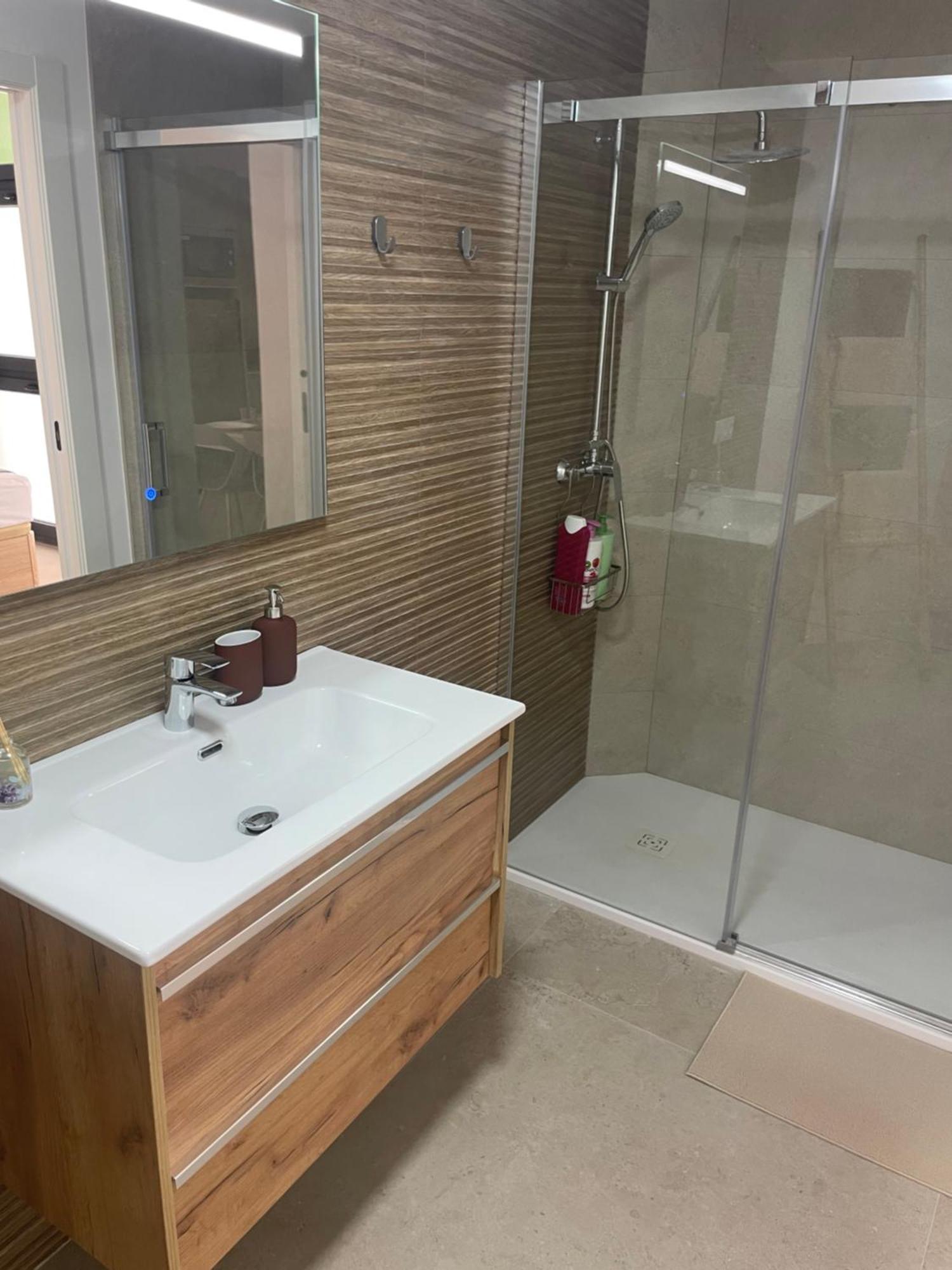 Galdos Flats By Vivo Gc Apartamento