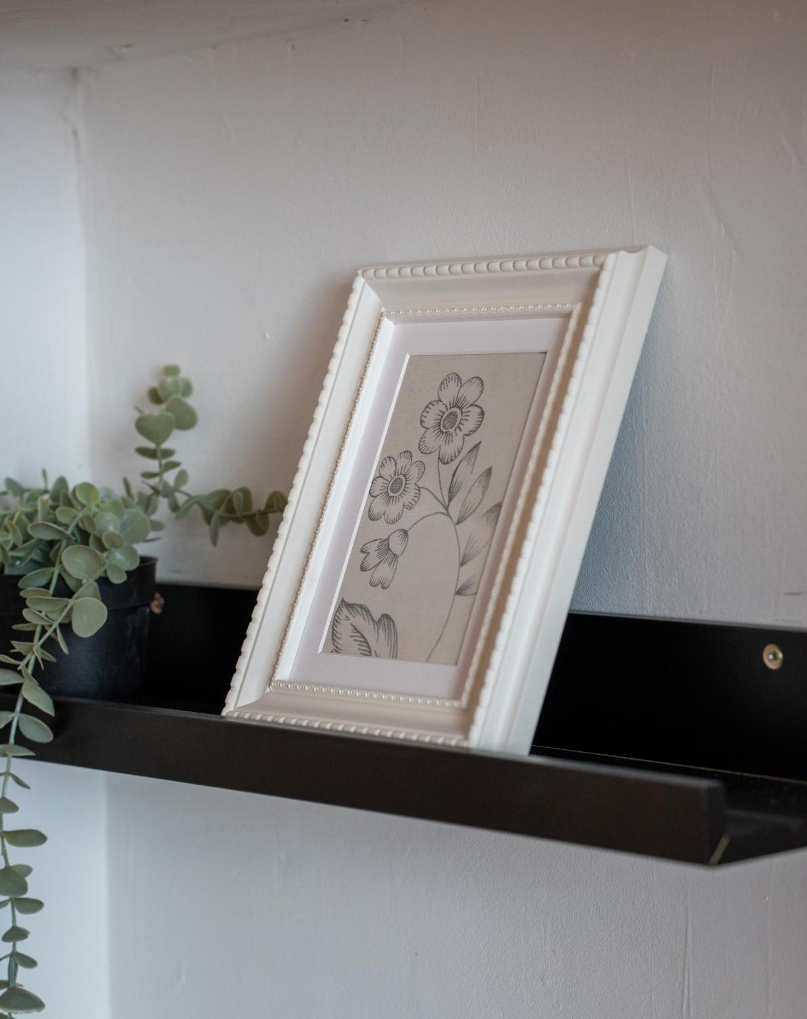 Apartamento Loft Industrial Doble Altura