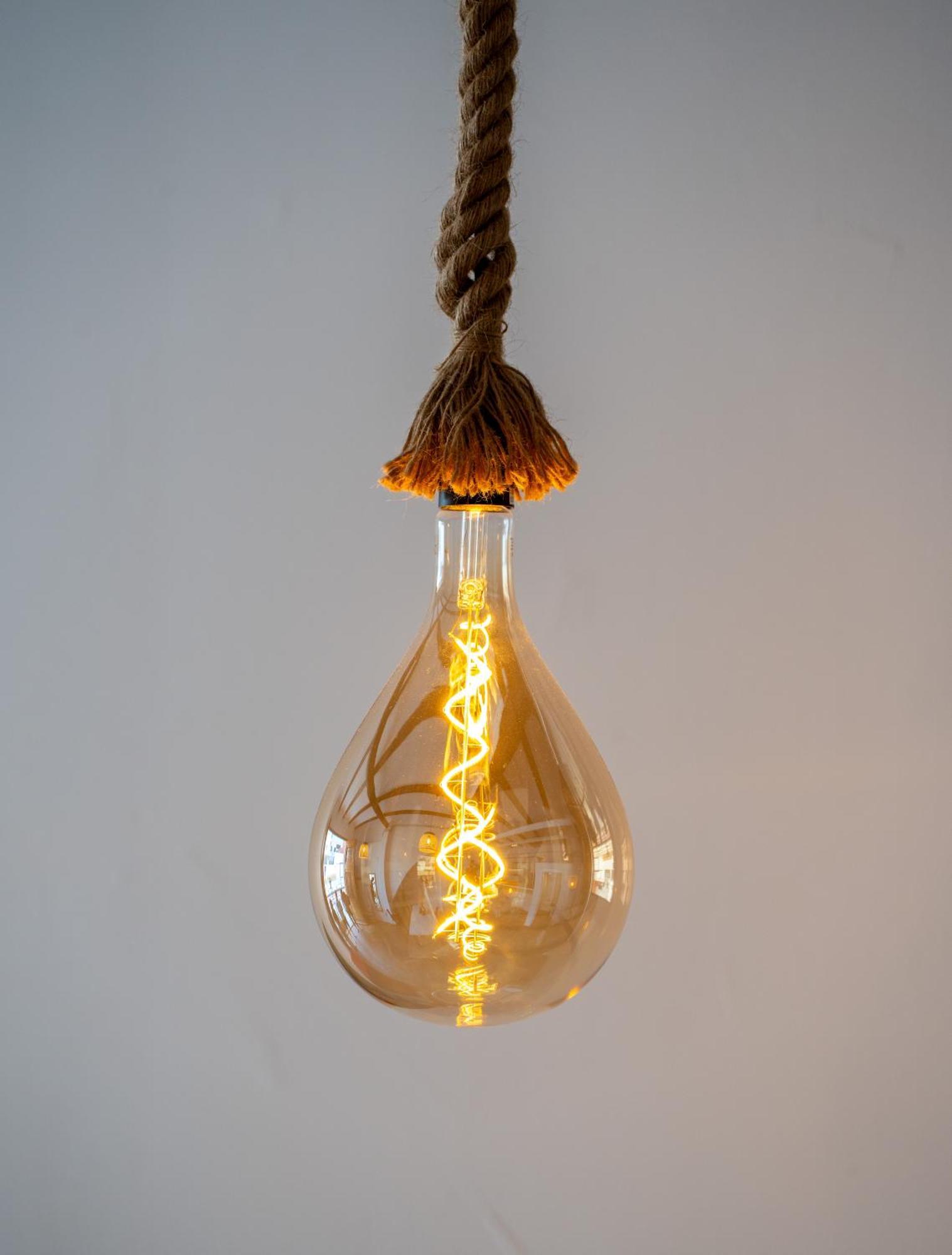 Loft Industrial Doble Altura * Valencia