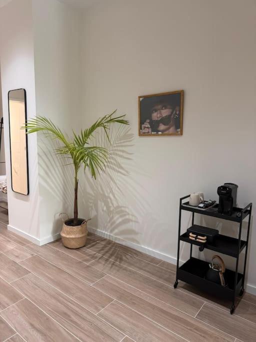 Romantic N6 Oceanografico By Virkin Apartamento