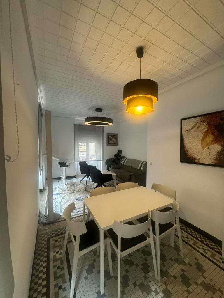 Apartamento Apartamento En Pleno Centro Valencia