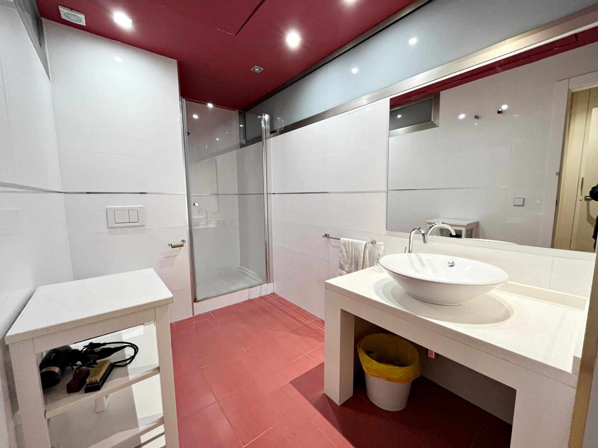 Apartamento Junto Mercado