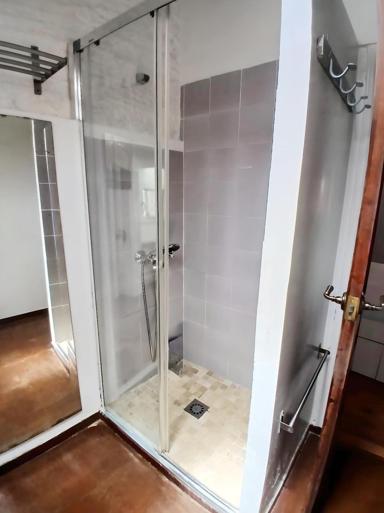 Estudio Ciutat Vella Al Lado De Jardines Del Turia Apartment