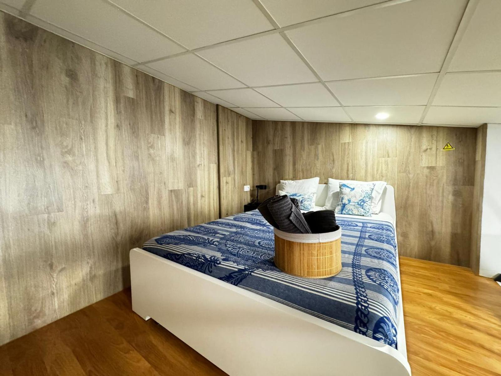 Apartahotel Rodrigues 15