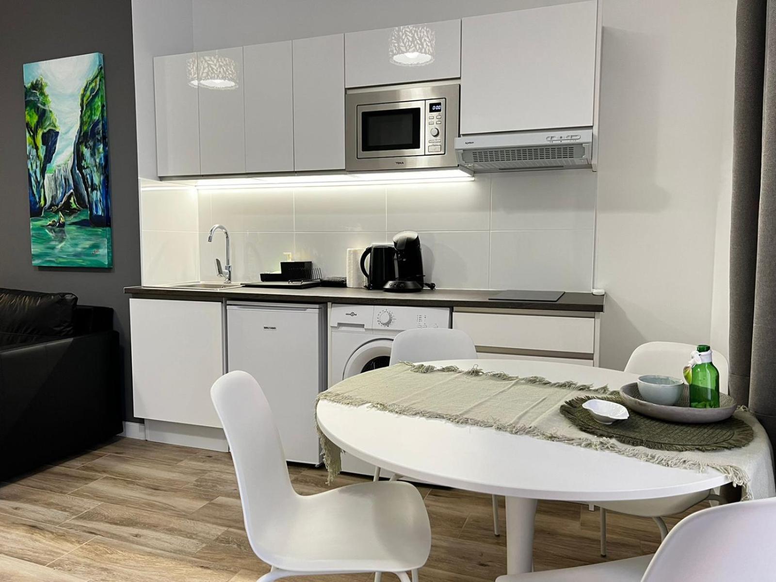 Apartahotel Rodrigues 15 Valencia