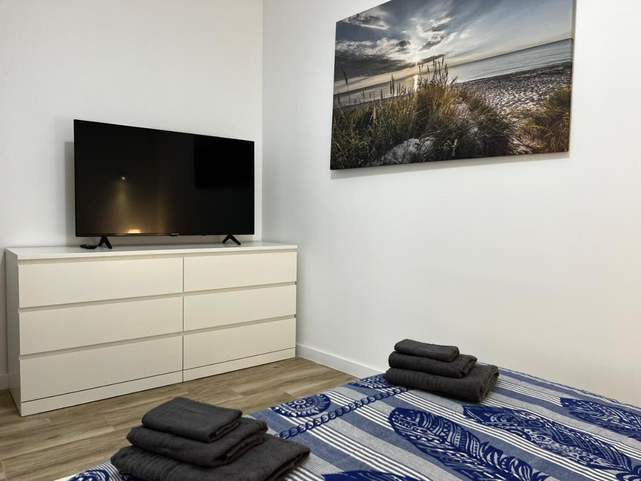 Apartahotel Rodrigues 15 Valencia