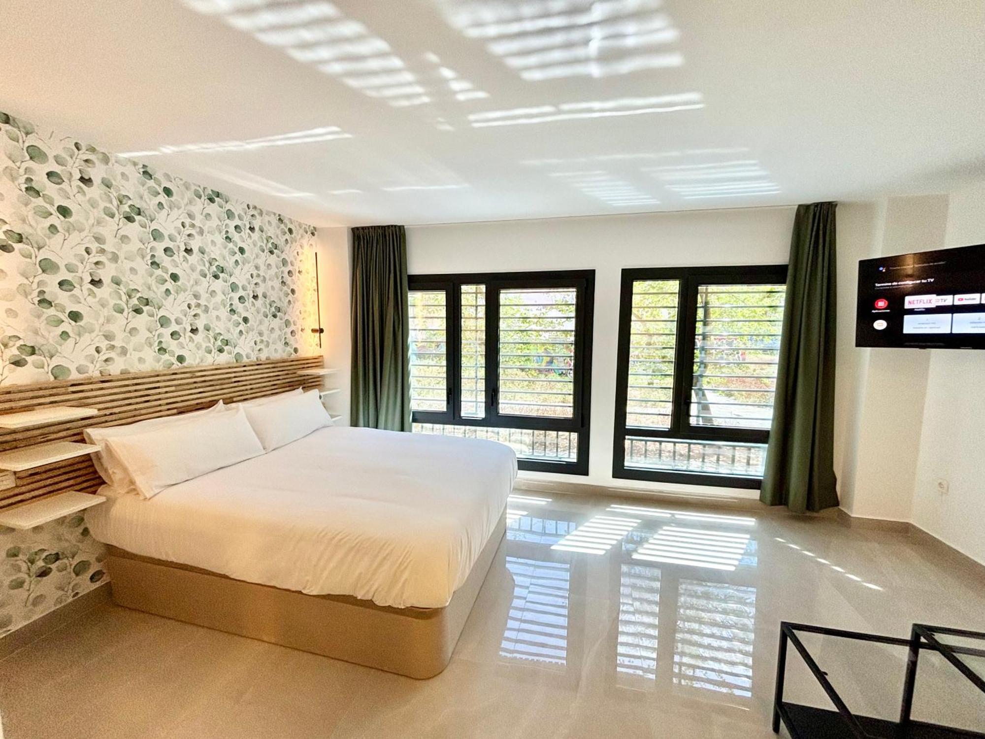 Gulliver Apartahotel