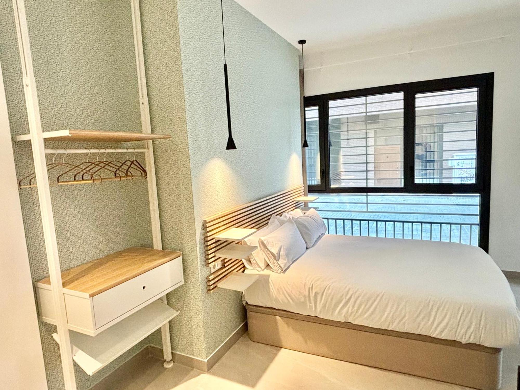 Gulliver Apartahotel *