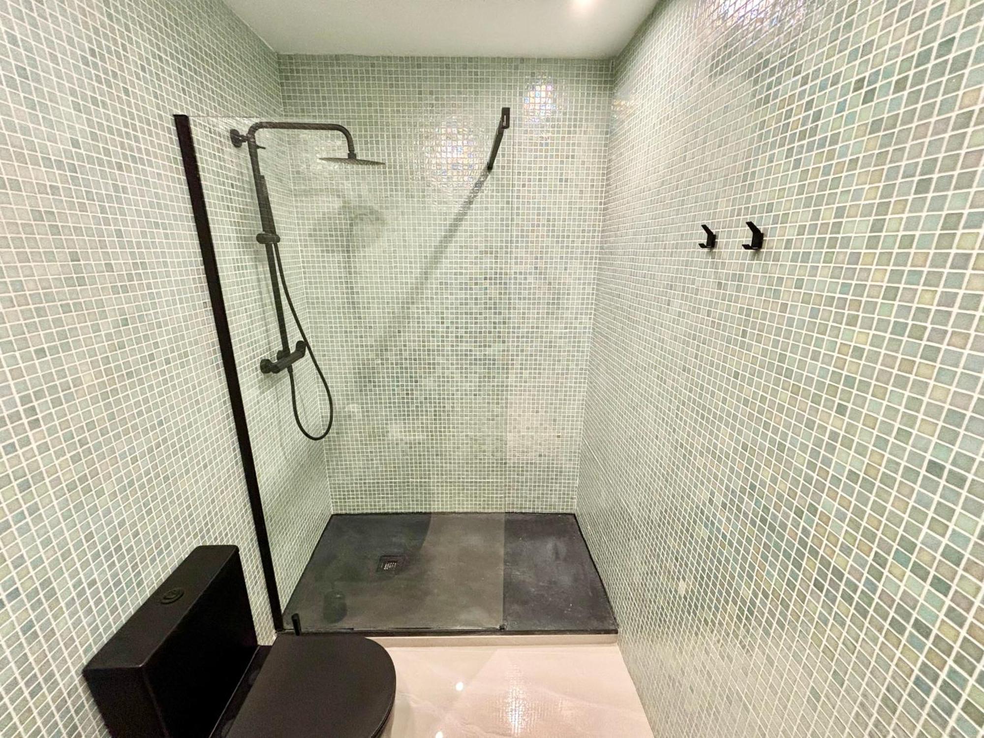 Apartahotel Gulliver Valencia