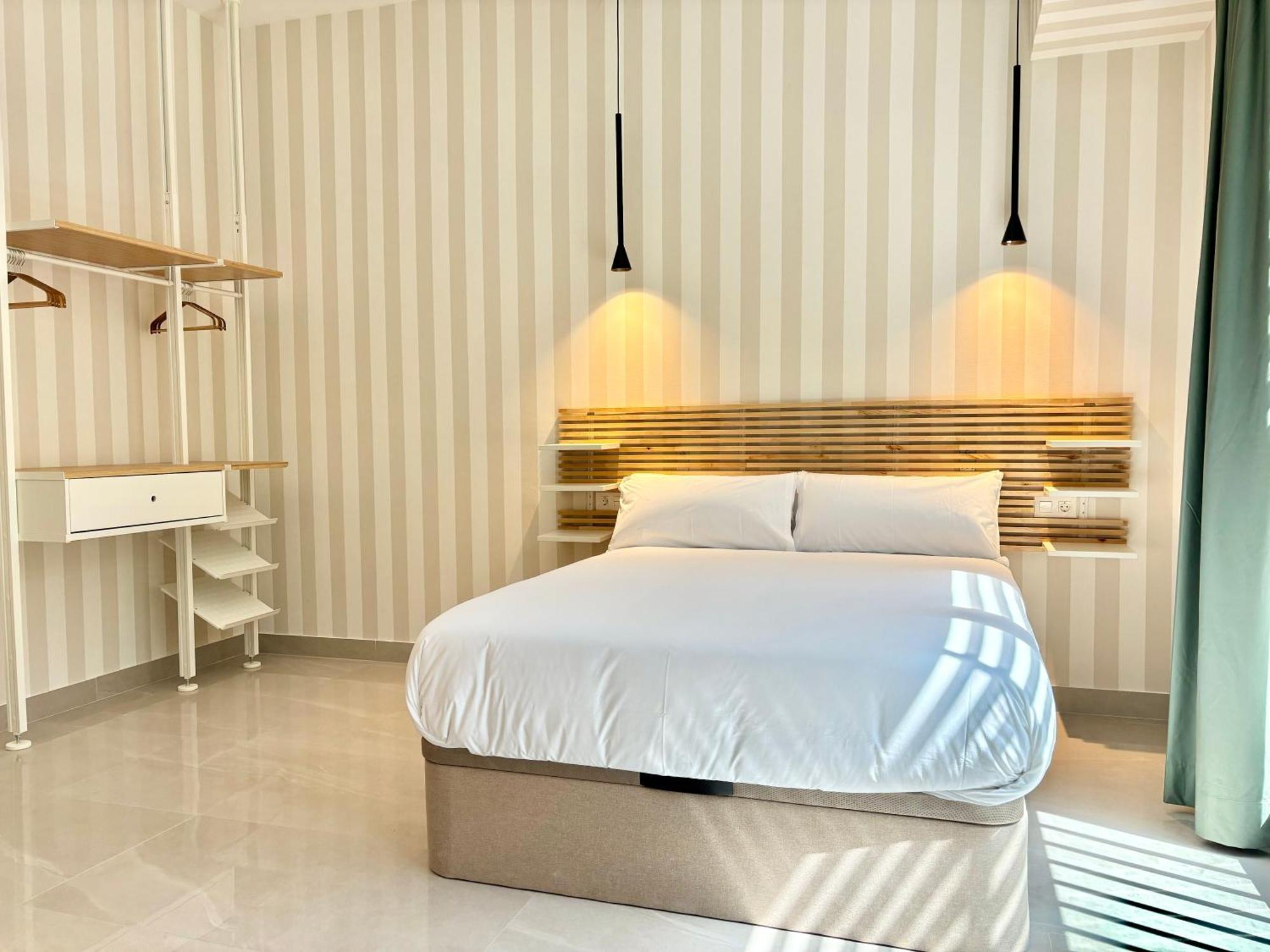Gulliver Apartahotel