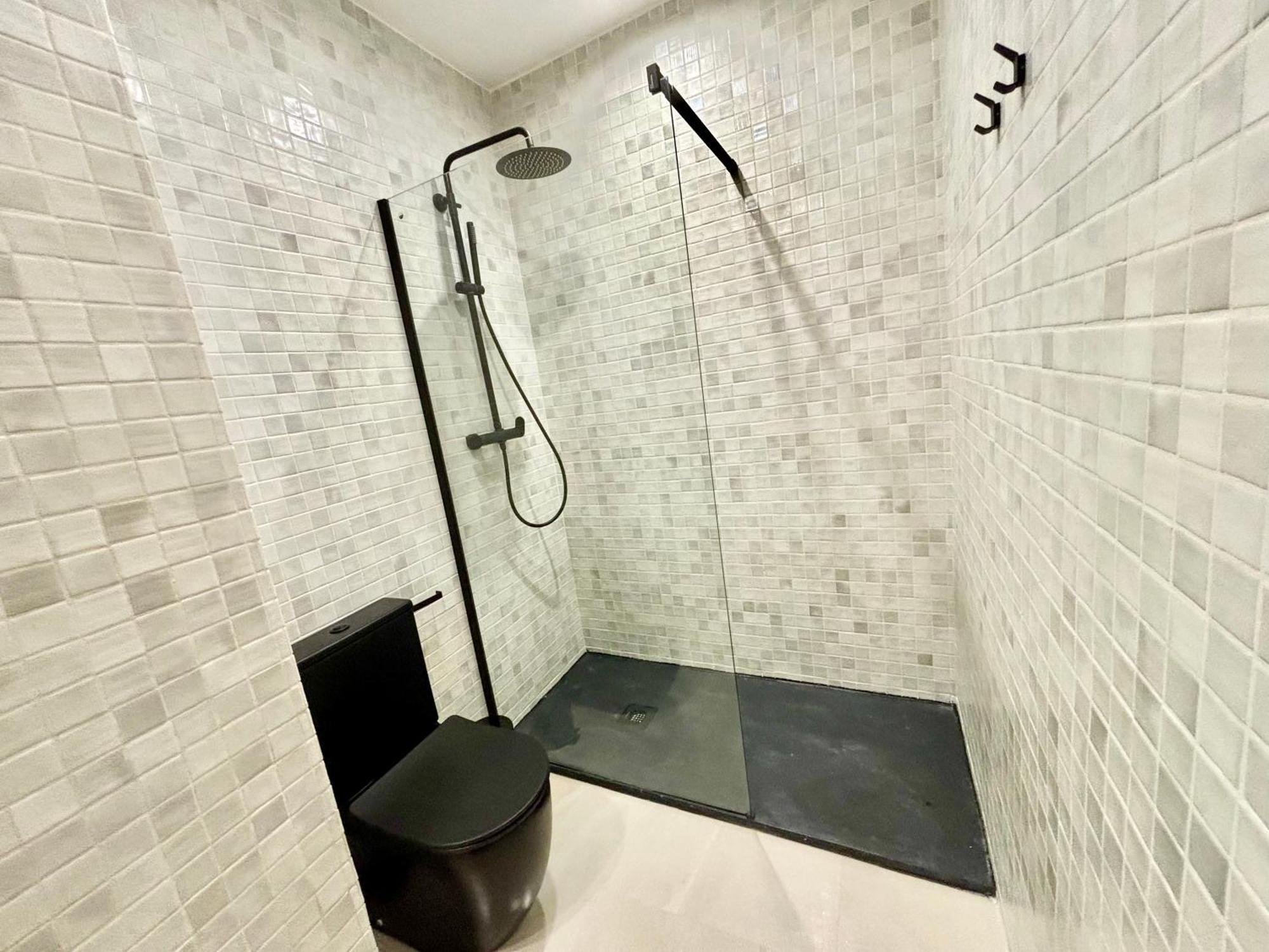 Apartahotel Gulliver Valencia
