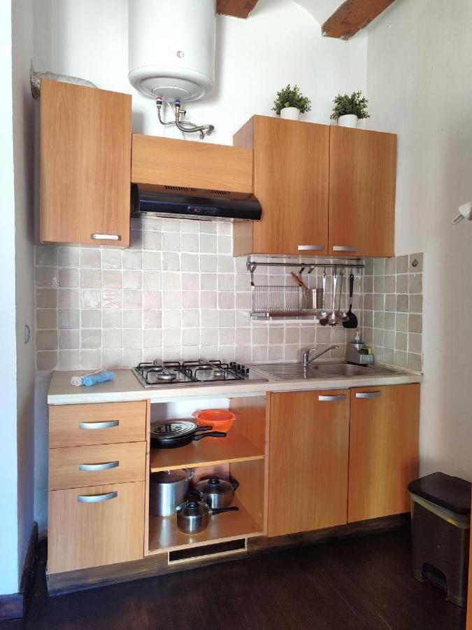 Apartamento Mercado Central