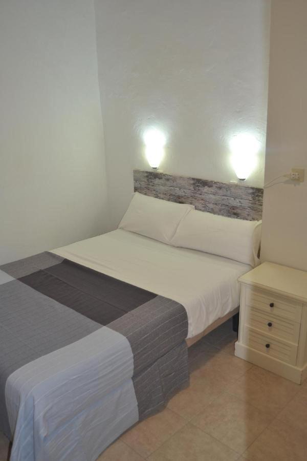 Apartamento Mercado Central *