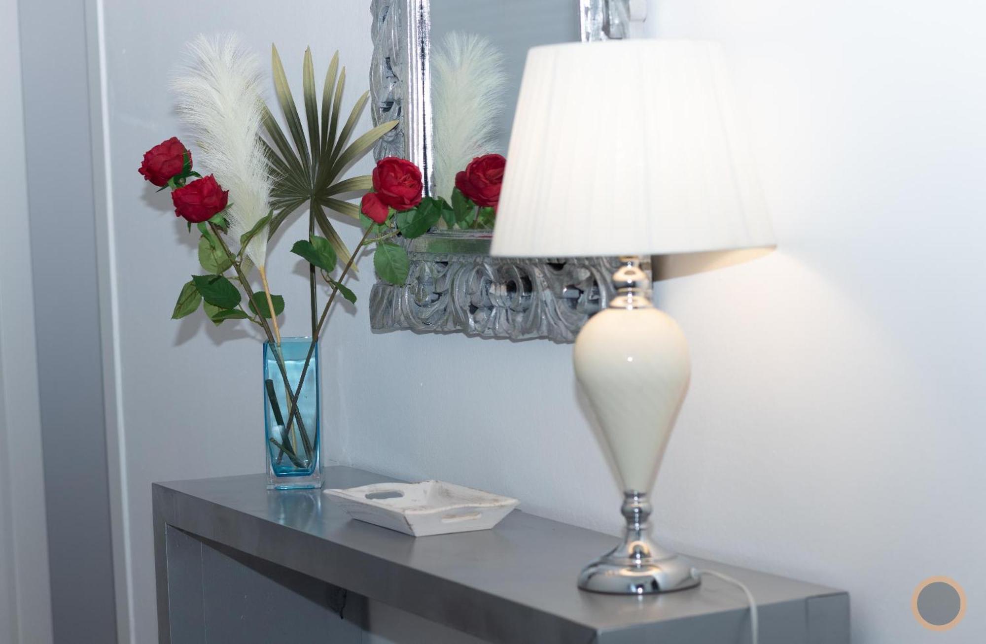 Flats Puente Ademuz De 3 Apartment *