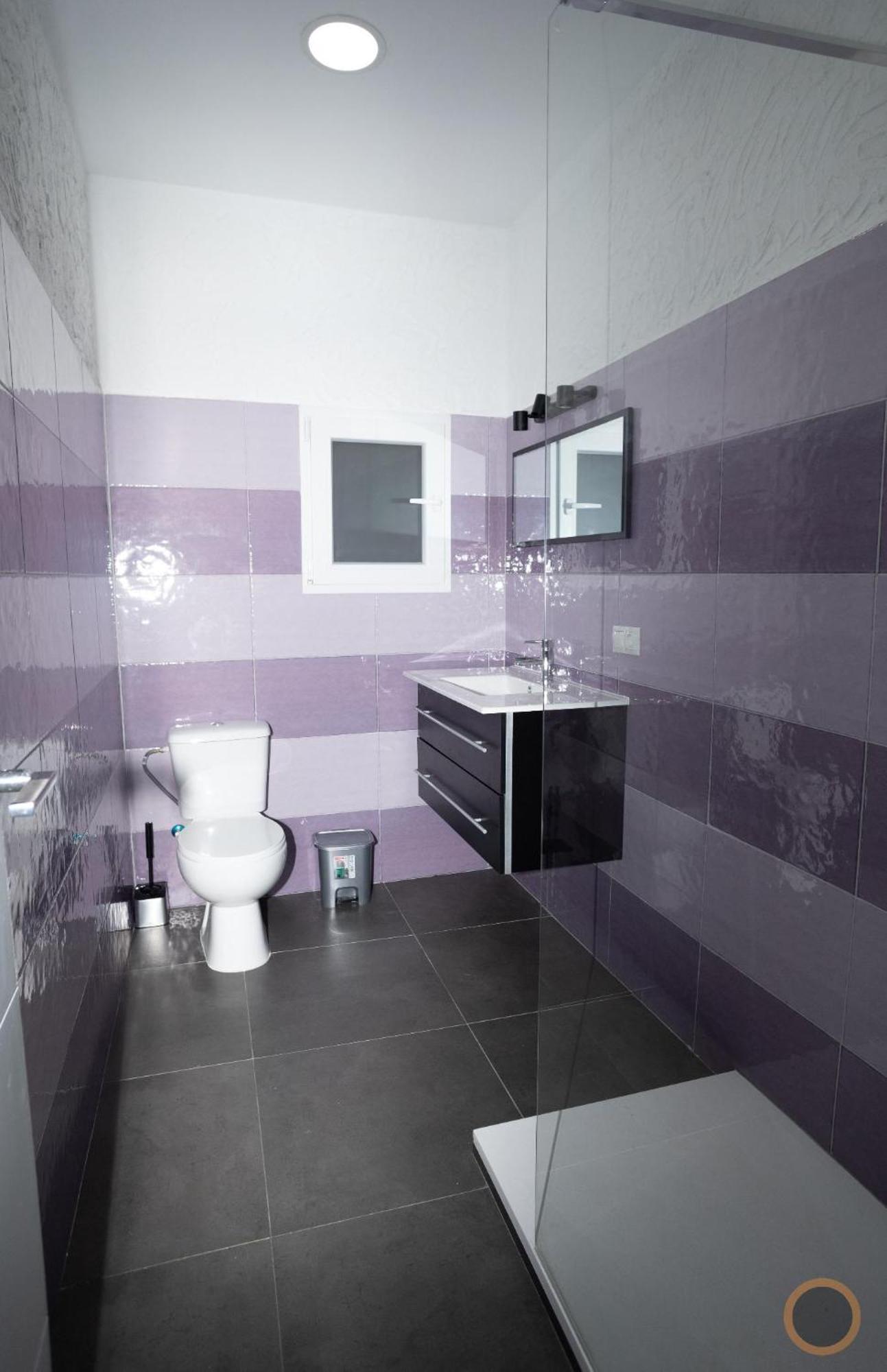 Flats Puente Ademuz De 3 Apartment