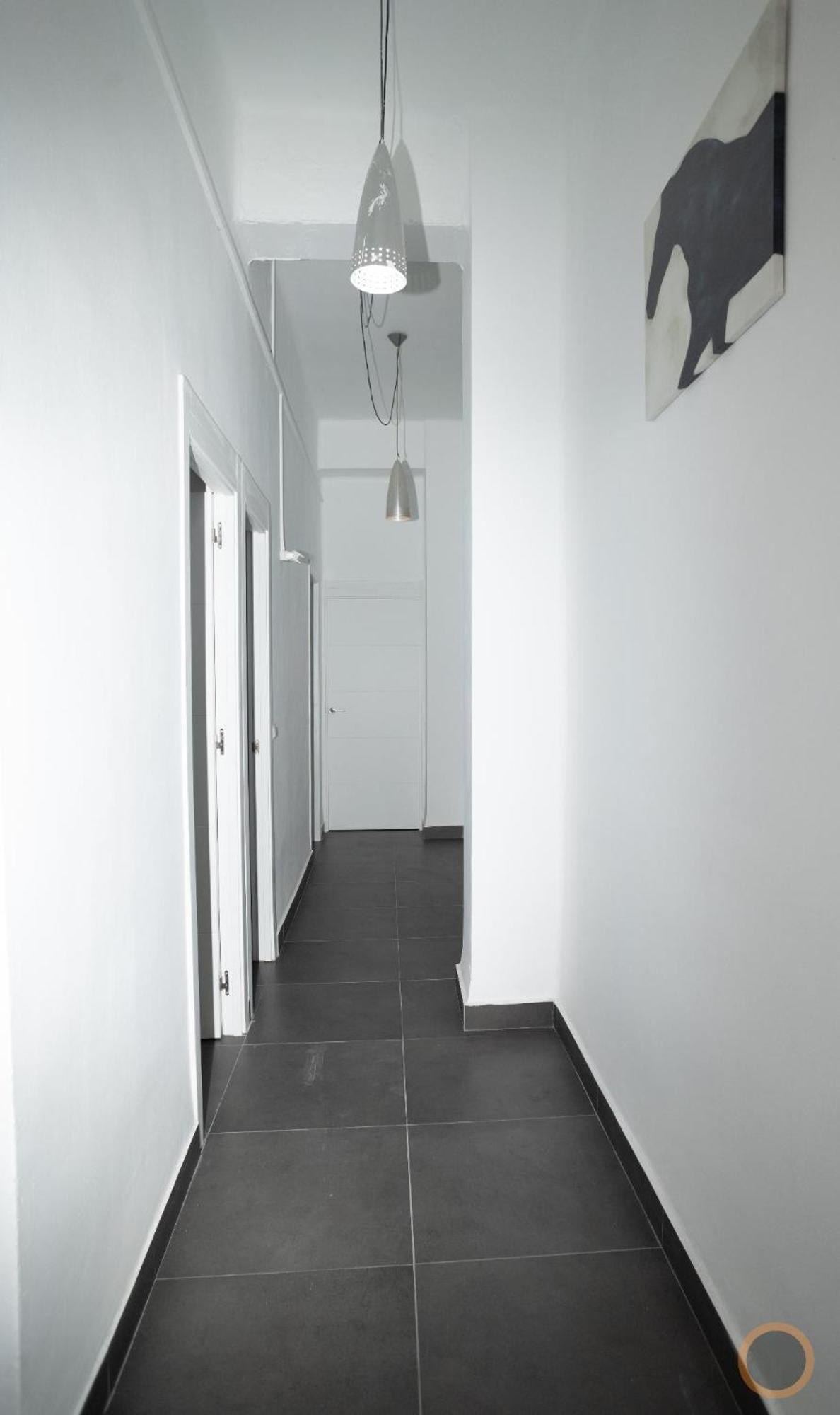 Apartment Flats Puente Ademuz De 3