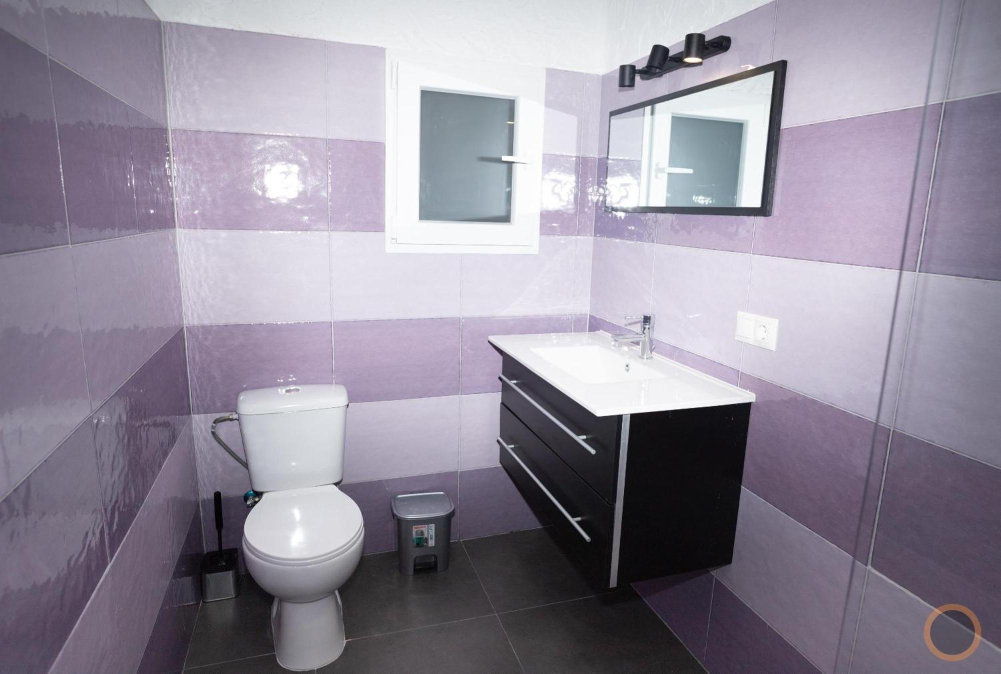 Apartment Flats Puente Ademuz De 3 *