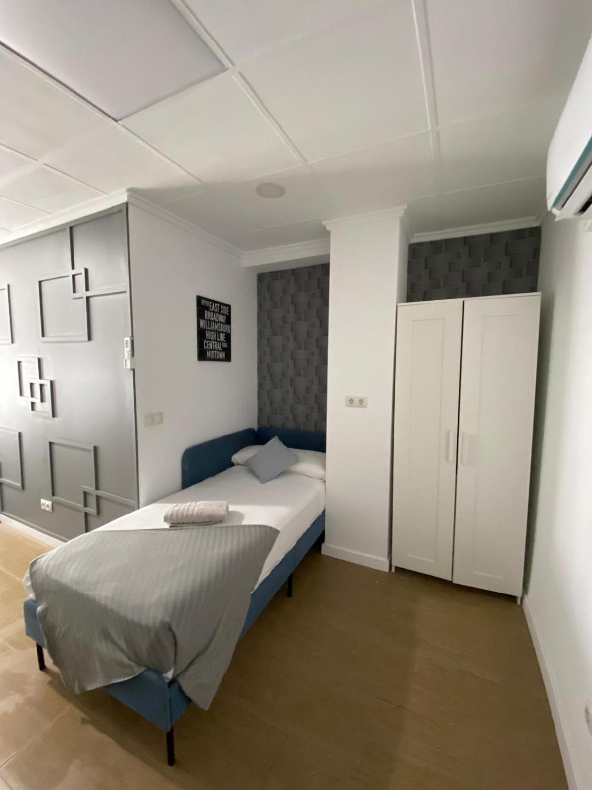 Hostel Optimus Comfort *
