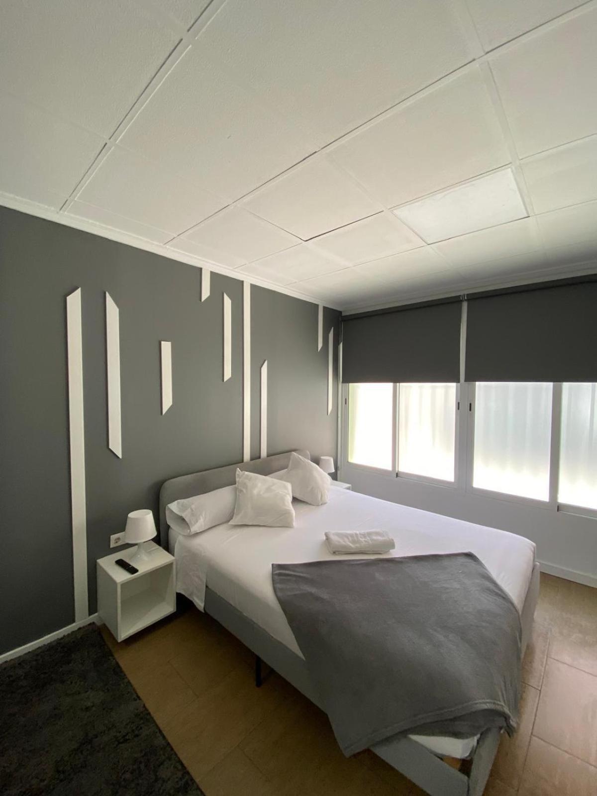 Hostel Optimus Comfort *
