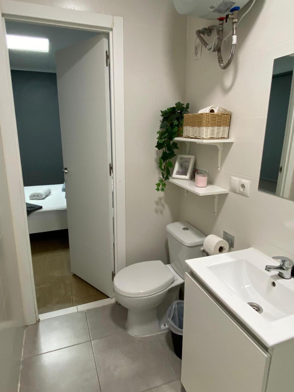 Optimus Comfort Hostal *