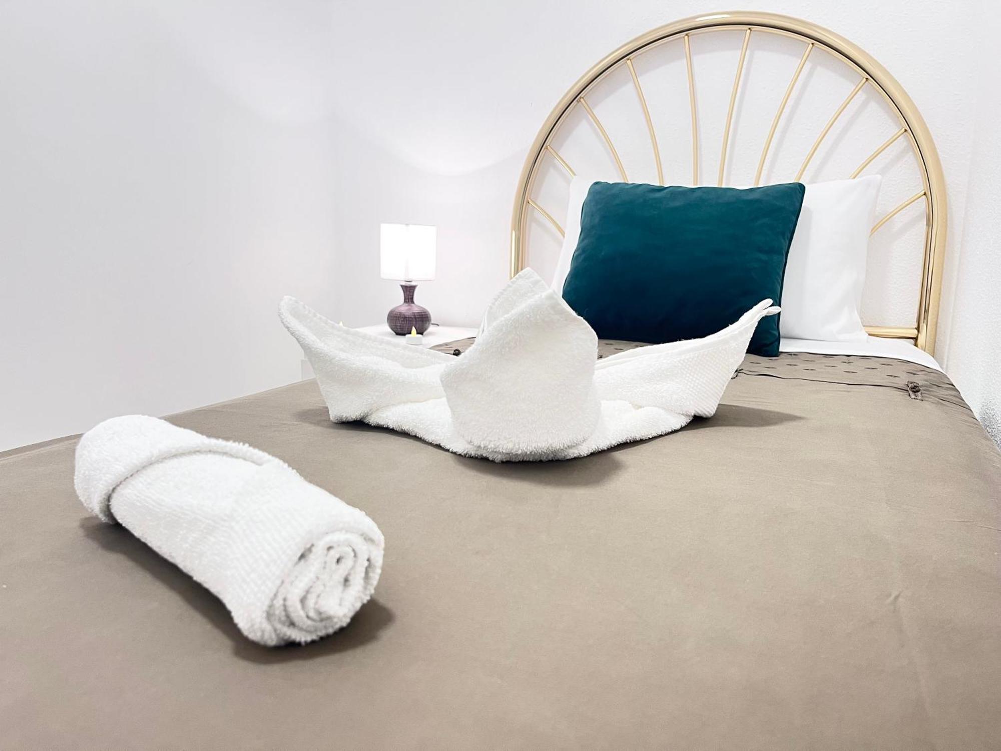 ☆the Peaceful Homestay☆ W/ Terrace⌘parking⌘bbq Habitación en casa particular Valencia