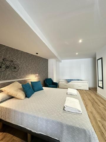Apartamento 1240 Jordan