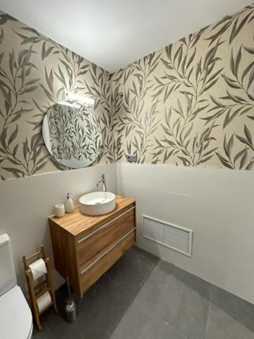 Apartamento 1240 Jordan Valencia