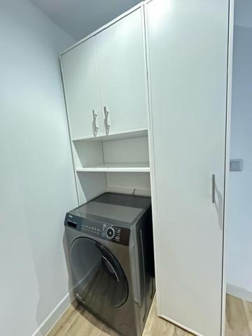 1240 Jordan Apartamento Valencia