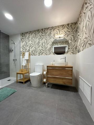 Apartamento 1240 Jordan Valencia