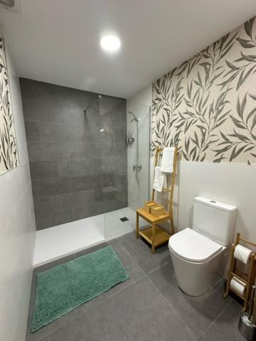 Apartamento 1240 Jordan