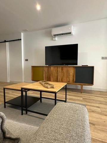 1240 Jordan Apartamento Valencia