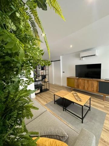 Apartamento 1240 Jordan