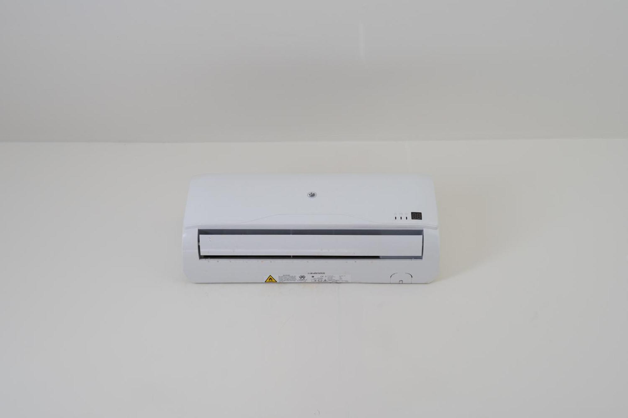 Apartment Menorca N1 Valencia