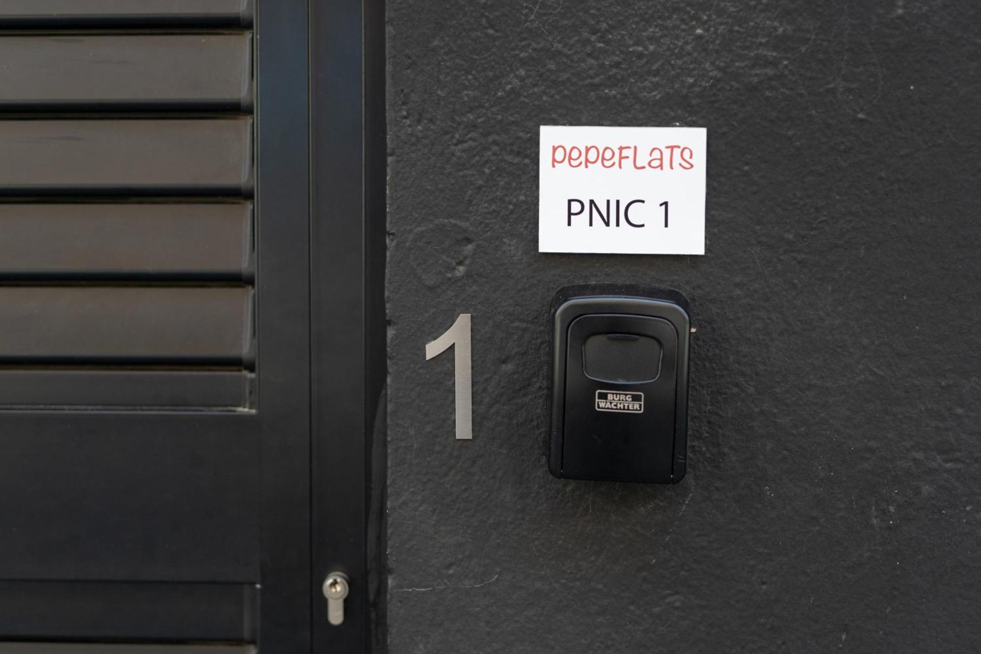 Menorca N1 * Valencia