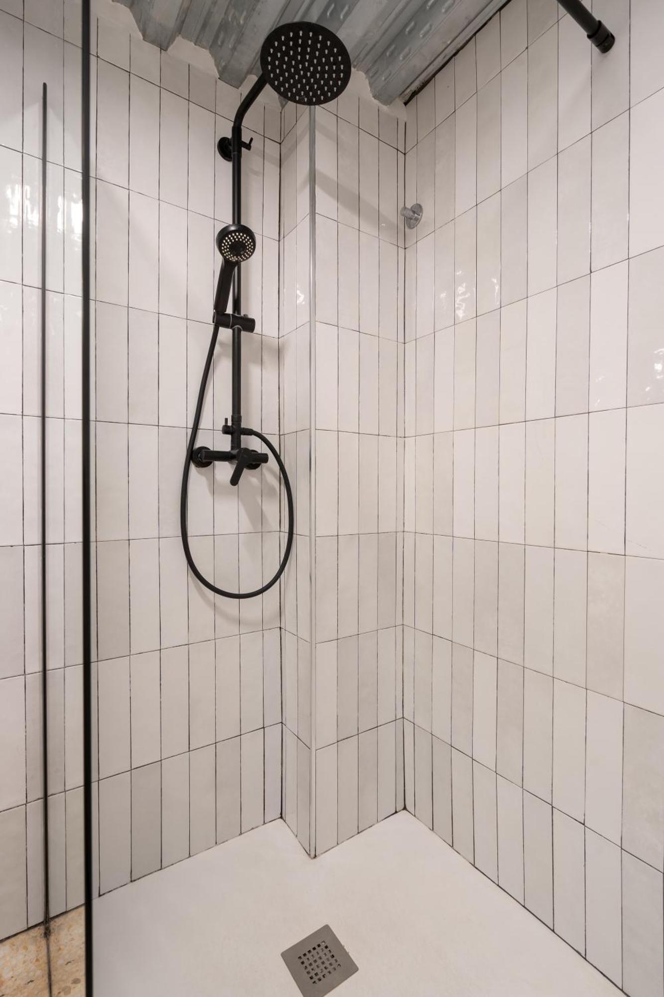 Menorca N1 Apartment Valencia