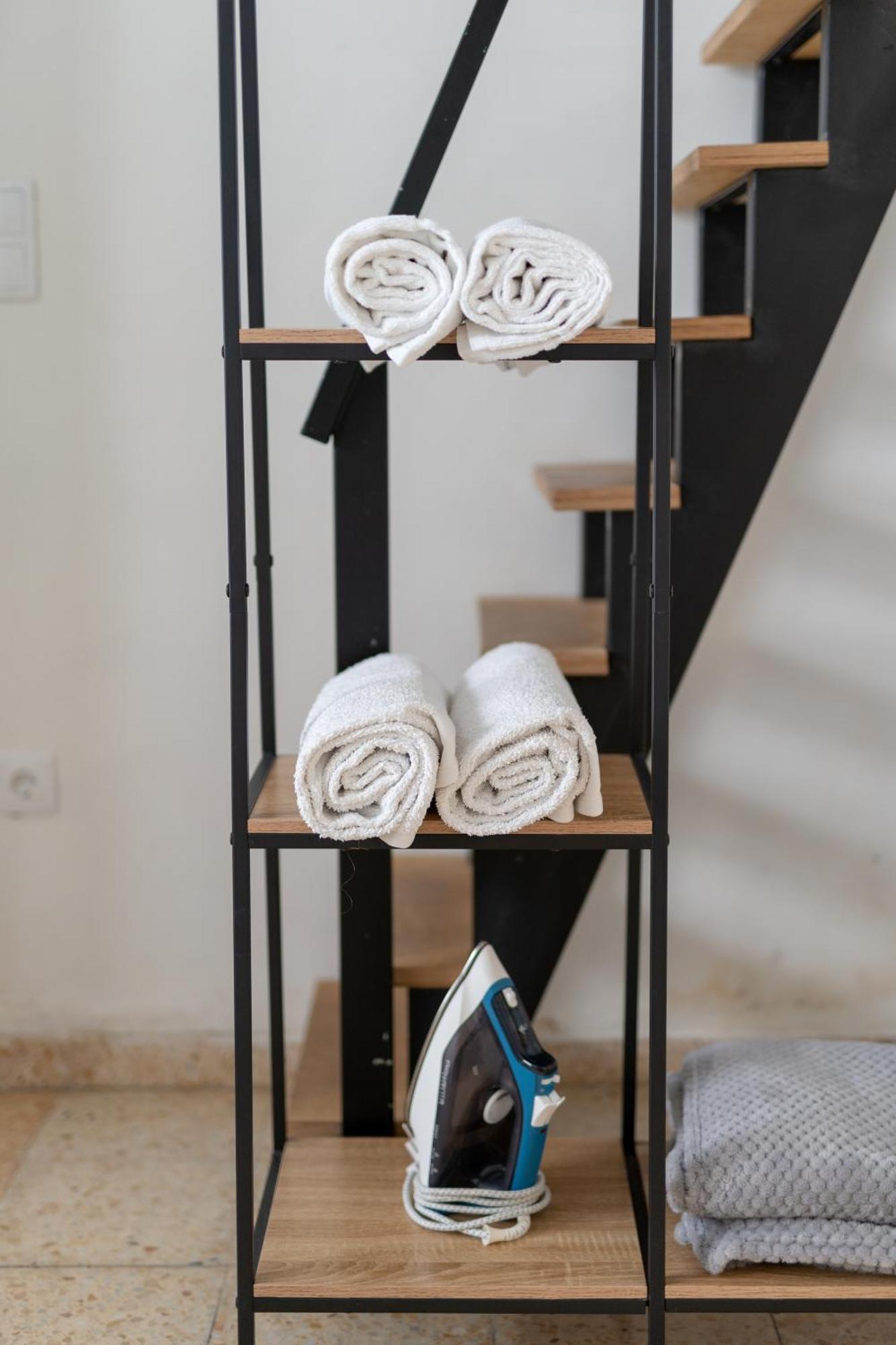 Menorca N1 Apartamento Valencia