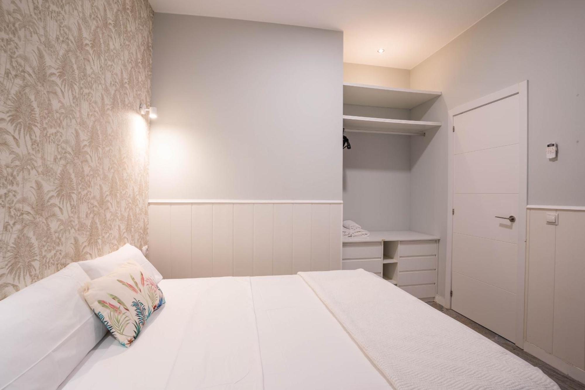 Apartamento Denia Oasis Valencia