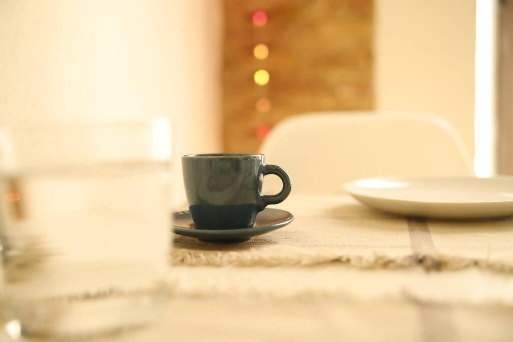 Precioso En El Casco Histórico Apartamento *
