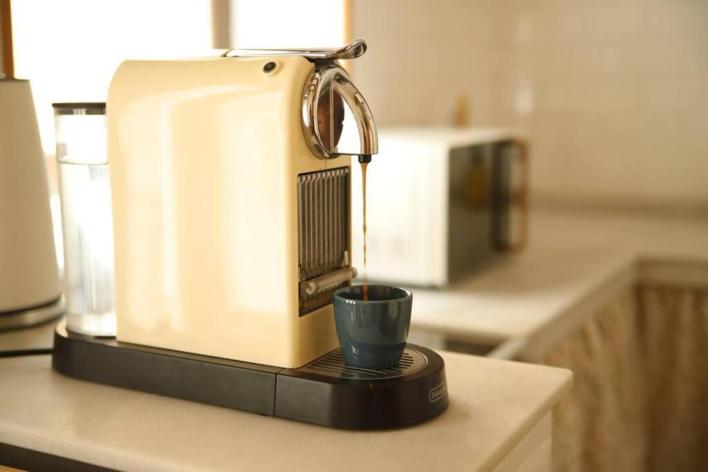 Apartamento Precioso En El Casco Histórico Valencia