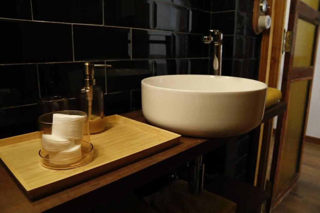 Precioso En El Casco Histórico Apartamento