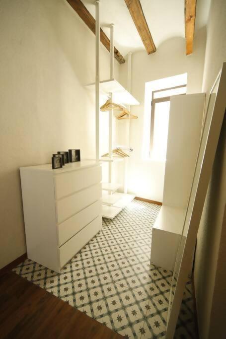 Precioso En El Centro Historico Apartment Valencia