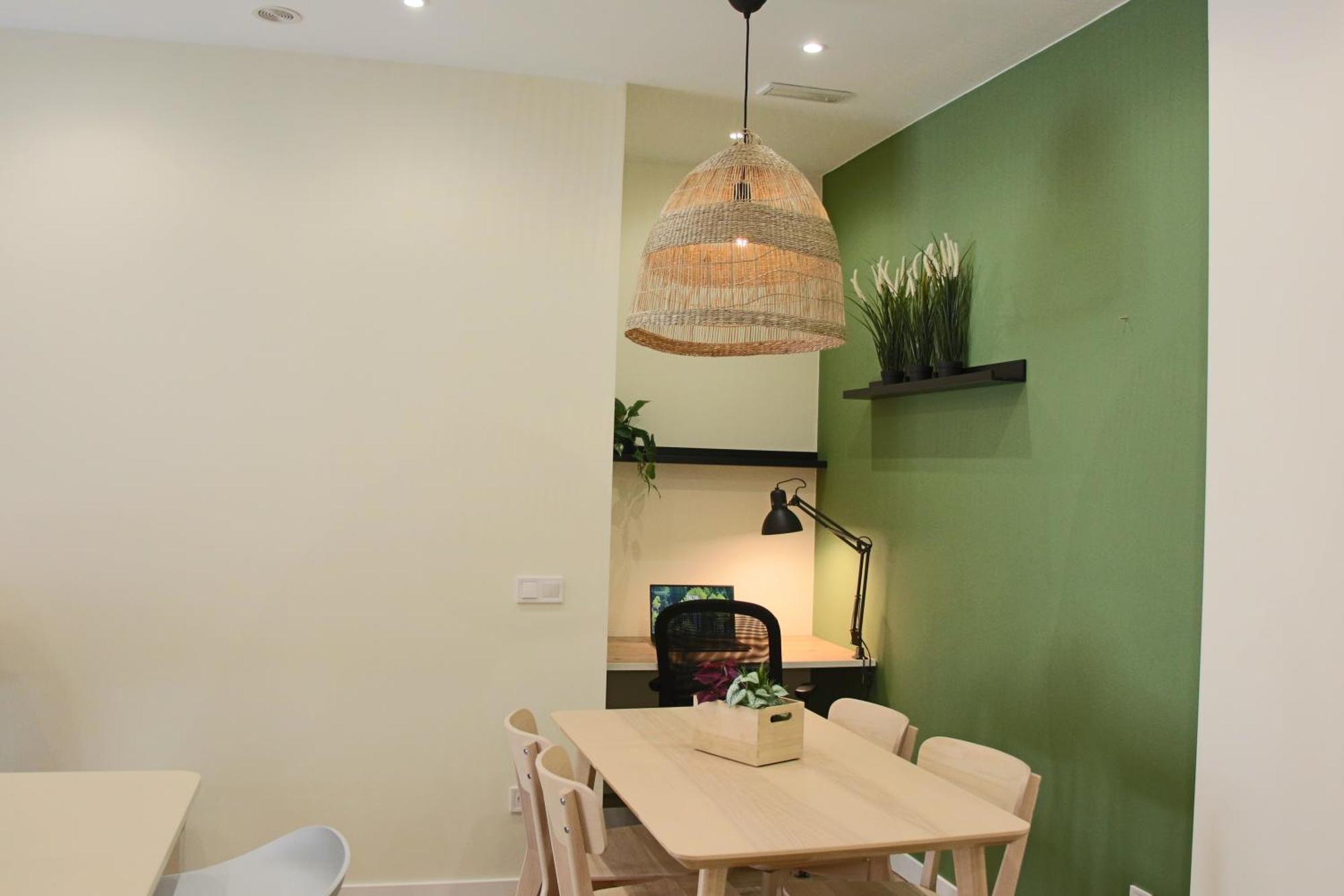 Nuevo Y Precioso De 65m2 Apartment