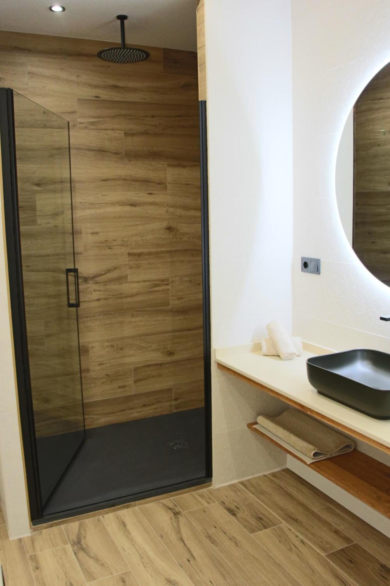 Nuevo Y Precioso De 65m2 Apartment Valencia