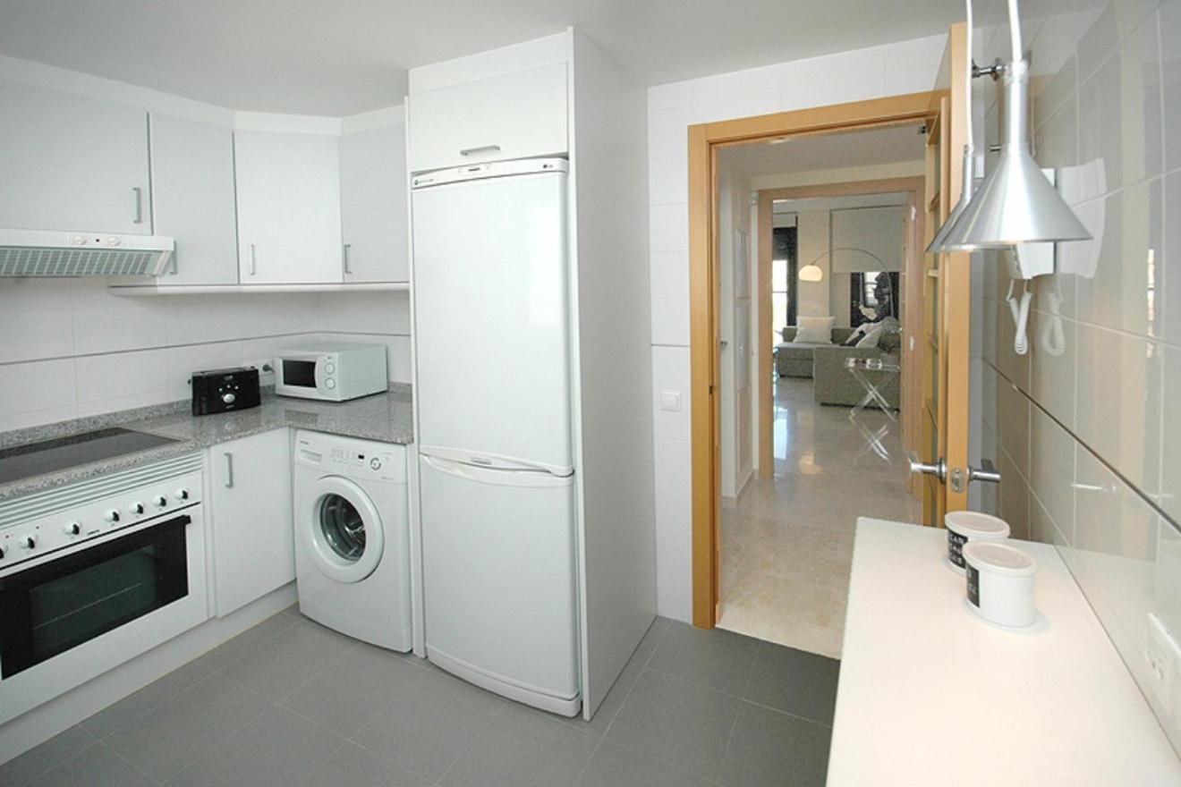 Beds & Breaks Soler Apartamento Valencia