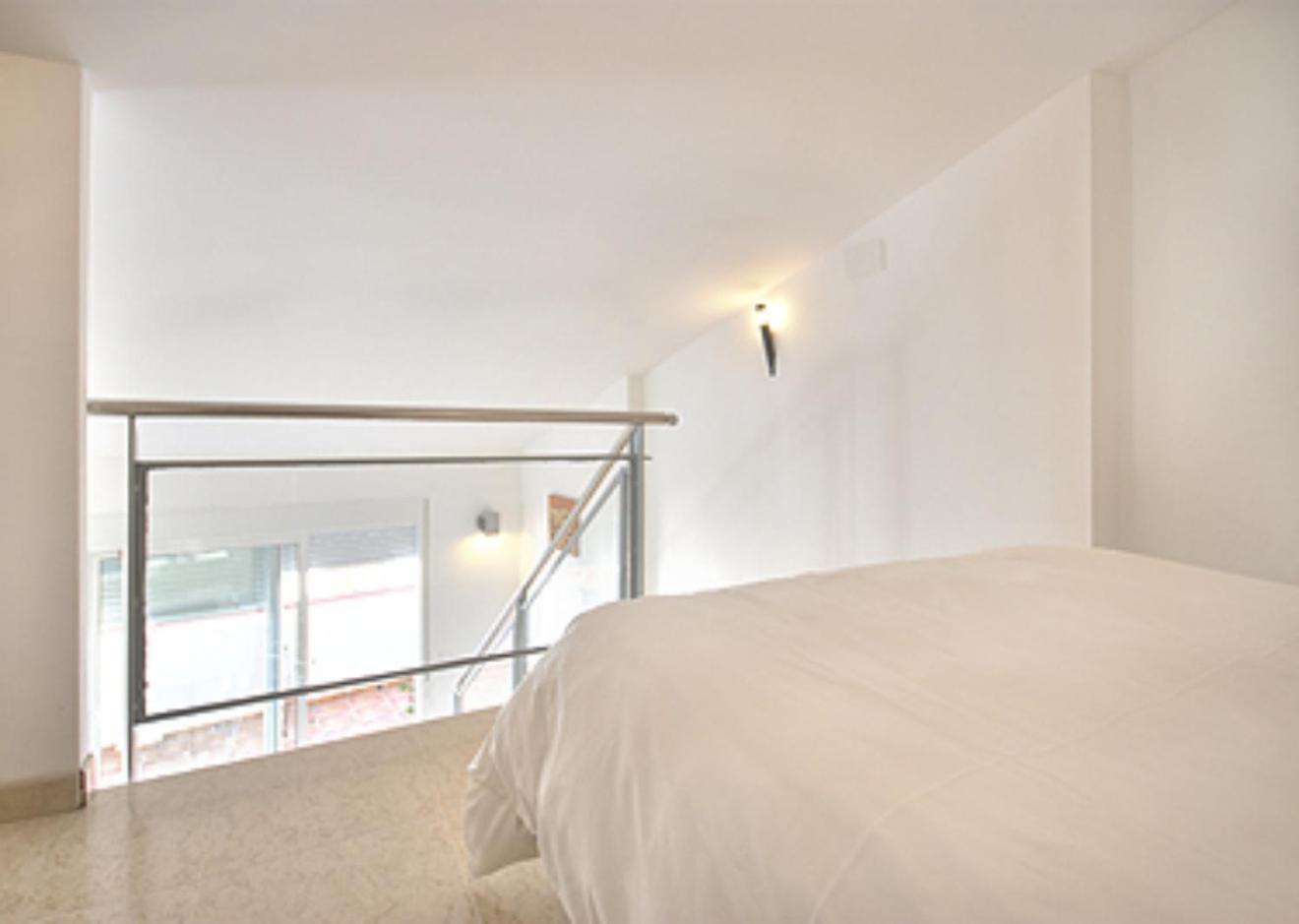 Beds & Breaks Pergolesi Apartamento *