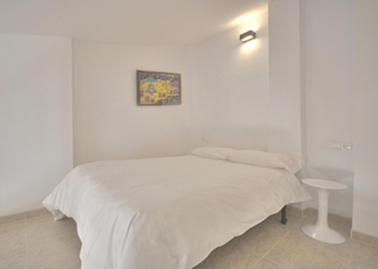 Apartamento Beds & Breaks Pergolesi *