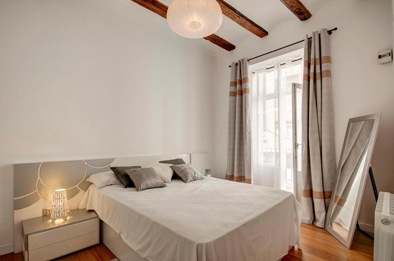 Apartamento Beds & Breaks Boyvin
